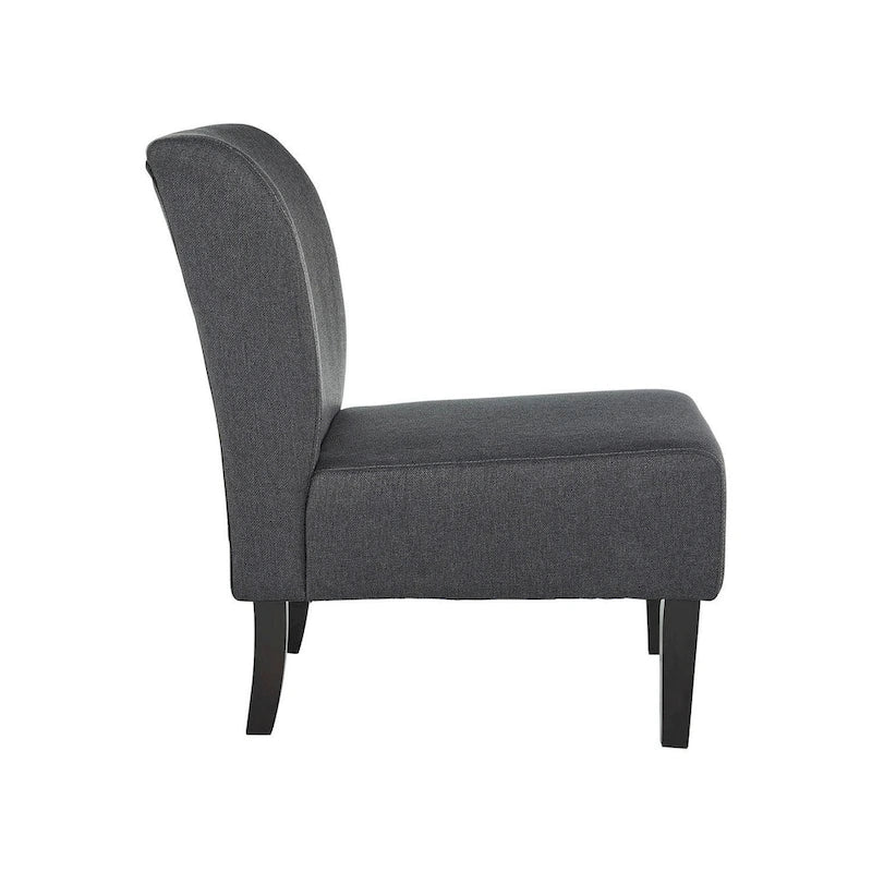 Fauteuil d'appoint Triptis
