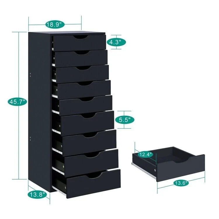 Classeurs de bureau
Classeurs en bois
Classeur latéral
Classeur en bois
Classeur mobile
Meuble de rangement mobile