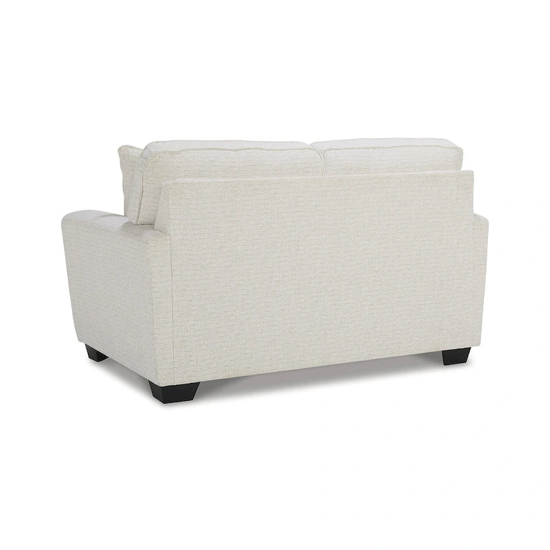 Causeuse - 63L x 38P x 39H