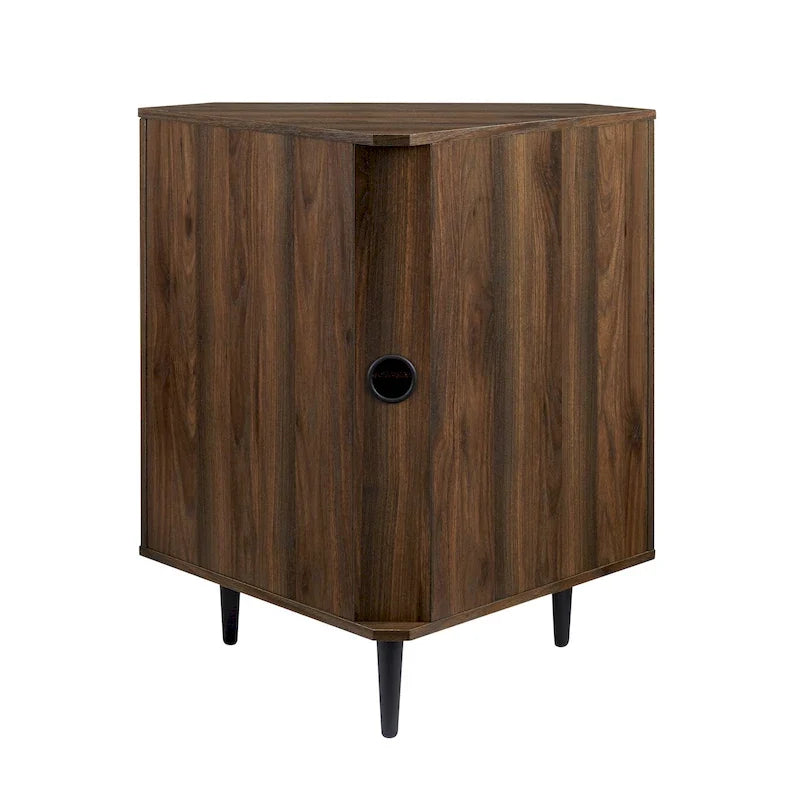 Meuble d'appoint d'angle 30 po Middlebrook Designs