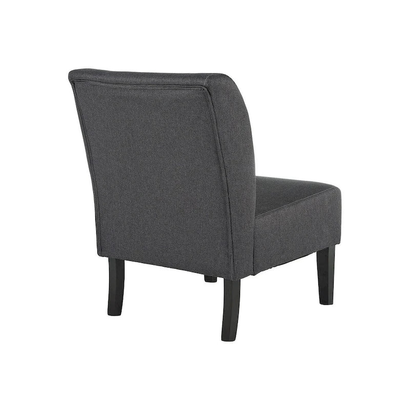 Fauteuil d'appoint Triptis