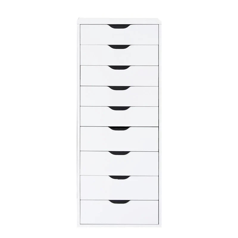 Classeurs de bureau
Classeurs en bois
Classeur latéral
Classeur en bois
Classeur mobile
Meuble de rangement mobile