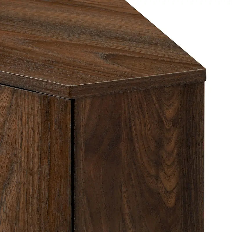 Meuble d'appoint d'angle 30 po Middlebrook Designs
