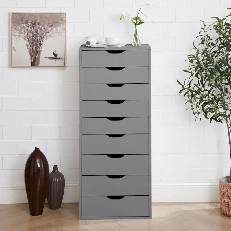 Classeurs de bureau
Classeurs en bois
Classeur latéral
Classeur en bois
Classeur mobile
Meuble de rangement mobile
