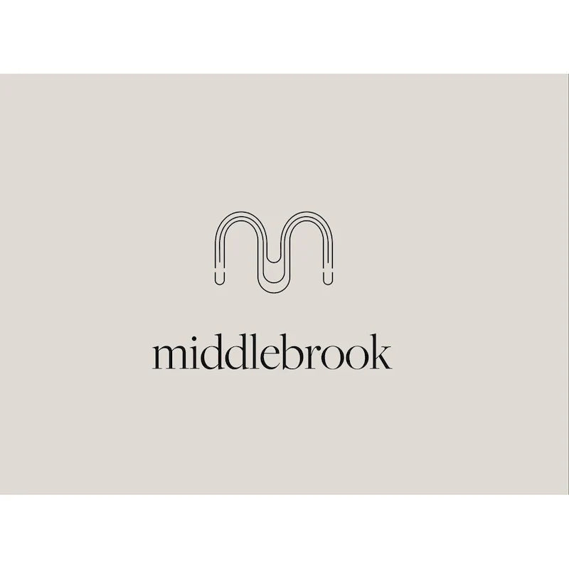 Meuble d'appoint d'angle 30 po Middlebrook Designs