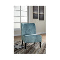 Fauteuil d'appoint Triptis